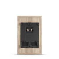 Dali OBERON ON-WALL variant 2