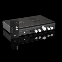 Schiit Audio Syn variant 3