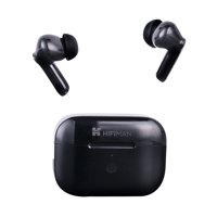 Hifiman TWS500 variant 3