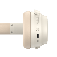 Edifier WH700NB variant 17