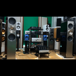 Thumbnail of the video review https://www.youtube.com/watch?v=JbTmOq012hs