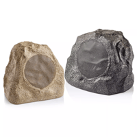 Morel Hifi BREEZ S variant 1