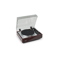 Thorens TD 1600 variant 1