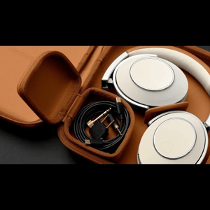 Thumbnail of the video review https://www.youtube.com/watch?v=JErt1jmf9nY