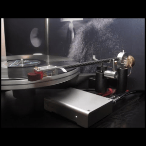 Thumbnail of the video review https://www.youtube.com/watch?v=2HShBoCAEiU