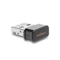 Cambridge Audio WiFi Dongle variant 1