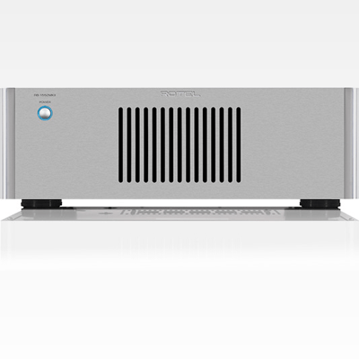Rotel RB-1552 MkII