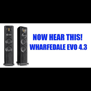 Thumbnail of the video review https://www.youtube.com/watch?v=e1Xf7biiewk