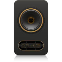 Tannoy GOLD 7 variant 1