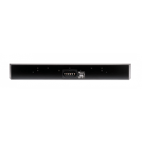 ELAC SB-VJ41S variant 3