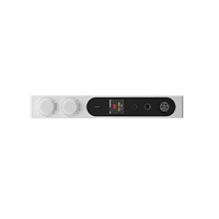 FiiO JA11 variant 153