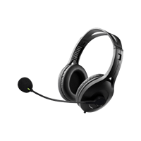 Edifier USB K810 variant 1