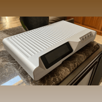 Thrax COTYS variant 3