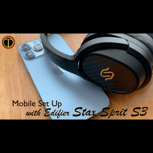 Thumbnail of the video review https://www.youtube.com/watch?v=wBDYdhPN6Qk