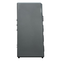 Von Schweikert ULTRA seven variant 3