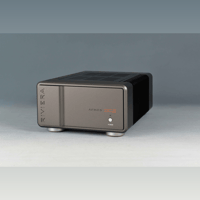 Riviera Labs AFM25 variant 1