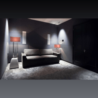 Meridian DSP520.2 variant 4