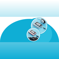 FiiO ECHO MINI variant 4