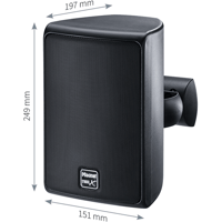 Magnat Symbol X 130 variant 7