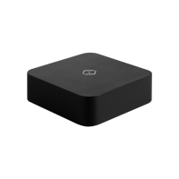 Silent Angel Bonn N8C variant 6