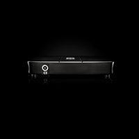 Ansuz Acoustics Mainz8 C3 variant 2