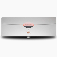 YBA SIGNATURE STEREO POWER AMPLIFIER variant 1