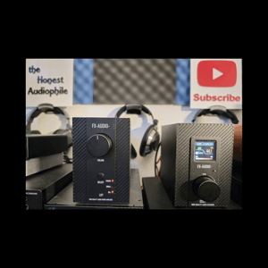 Thumbnail of the video review https://www.youtube.com/watch?v=SgeYl4UlI8Y