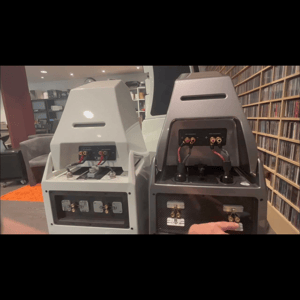 Thumbnail of the video review https://www.youtube.com/watch?v=080X7oLtlds