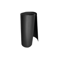 Vicoustic Iso Under Floor variant 1