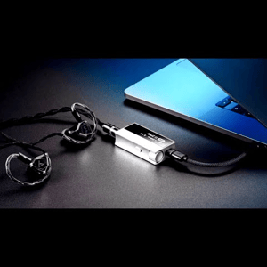 Thumbnail of the video review https://www.youtube.com/watch?v=Y0LgVdU7w48