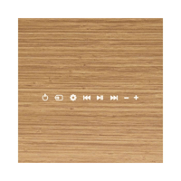 Fluance Fi70 Three-Way Wireless High Fidelity Music System variant 8