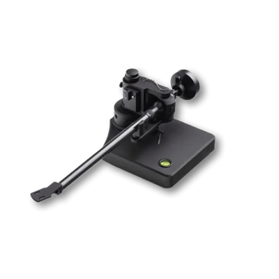 E.A.T. - European Audio Team F-Note Tonearm