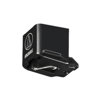 Audio-Technica ATN3600LE variant 2