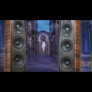 Thumbnail of the video review https://www.youtube.com/watch?v=r6STco4j3uw