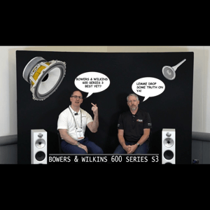 Thumbnail of the video review https://www.youtube.com/watch?v=S-CTwUN68kQ