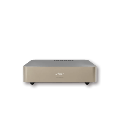 Fezz Audio Gratia MM/MC