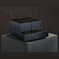 Lamm Industries ML3 Signature Amplifier variant 1