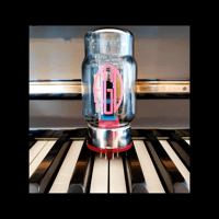 AGD Production Audion variant 10