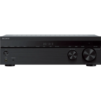 Sony STR-DH590 5.2ch Home Theater AV Receiver with Bluetooth® Technology variant 1