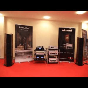 Thumbnail of the video review https://www.youtube.com/watch?v=WQlMMmlt4AA