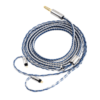 TRIPOWIN C-01 variant 14