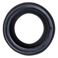 Dekoni Audio Elite Velour Replacement Ear Pads for Beyerdynamic DT700/900 Pro X Headphones variant 6