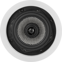 Magnat Interior IC 51 variant 1