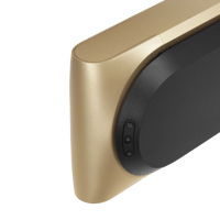 B&O-Bang & Olufsen Beosound Premiere variant 6