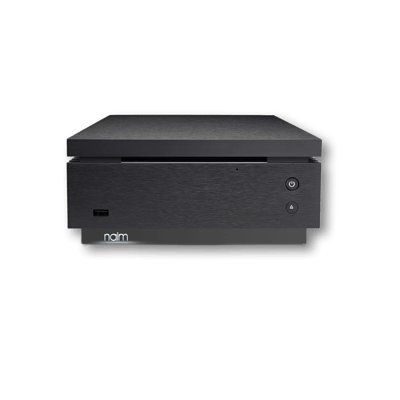 Naim Uniti Core