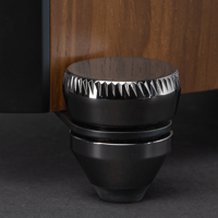 MartinLogan Motion XT F200 variant 6