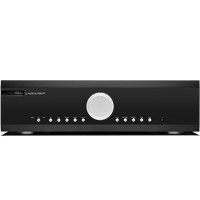 Musical Fidelity M6xi variant 1