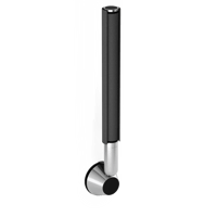 B&O-Bang & Olufsen  Beolab 28 variant 2