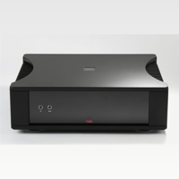 Rega Solis variant 1