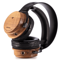 Kennerton Audio Equipment Arkona variant 4